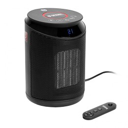 Denzel Тепловентилятор керамический DTFC-2000 96419