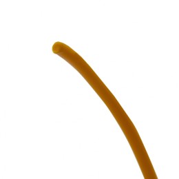 Denzel Леска для триммера квадратная, 2 мм х 15 м 96155 Россия