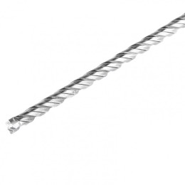 Gross Бур по бетону Drei spitzen, 5 x 215 мм, SDS Plus 70743