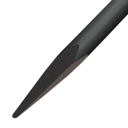 Сибртех Лом строительный, D 30 мм, L 1800 мм, круглый// 253265