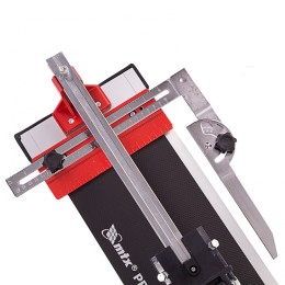 Matrix Плиткорез рельсовый 600 мм 87688