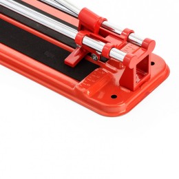 Matrix Плиткорез 350 х 12 мм 87616