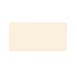 Сибртех Терка полиуретановая, 120 х 240 мм Россия 86609