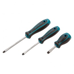 Gross Набор инструментов, 1/4", 1/2", CrV, 120 зубьев, 115 предметов 14152