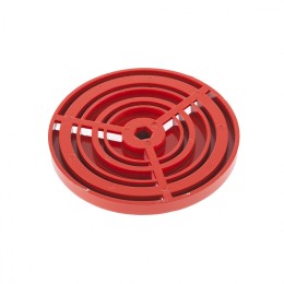 Matrix Державка для кольцевых коронок, 33-43-53-63-67-73-83-103 мм 72860