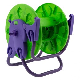 Palisad Катушка для шланга, 20 м 67402