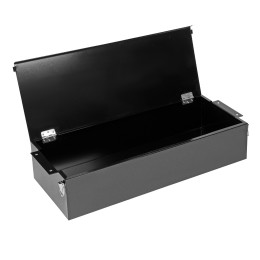 Denzel Ящик-сиденье для мотоблочного прицепа B-500 59951