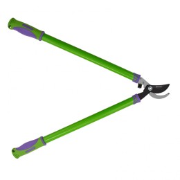 Palisad Сучкорез прямого реза, 700 мм, двухкомпонентные рукоятки, 60506