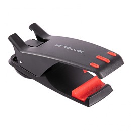 Stels Универсальный держатель мобильного телефона 55336