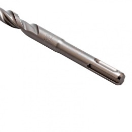 Gross Бур по бетону Pro, 12 х 450 мм, SDS Plus 70693