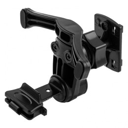 Stels Универсальный держатель планшета 55333