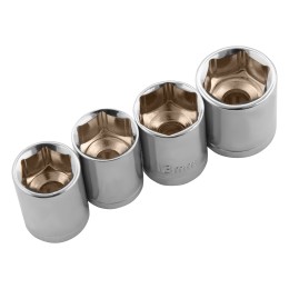 Sparta Набор инструментов бытовой, 19 предметов 13546