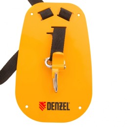 Denzel Ремень ранцевый с защитой бедра для бензиновых триммеров 96367