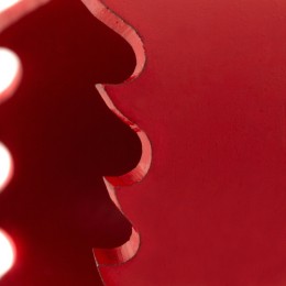 Matrix Коронка Bimetal, 25 мм 72425