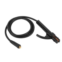 Denzel Аппарат инвертор. дуговой сварки DM-160 Standart, 160 А, ПВ 60% 94323