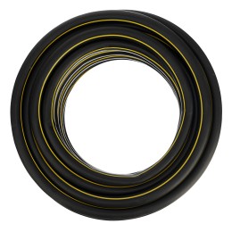 Palisad Шланг поливочный армированный 3 слойный ТЭП 3/4", 20 м, аграрный 67112