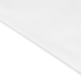 Сибртех Конус для деревьев 1.2 х 1.7 939205