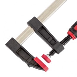 Matrix Струбцина F-образная, 1000 х 120 х 1100 мм 20410