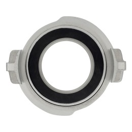 Denzel Головка рукавная HC-50, диаметр 2" 99607