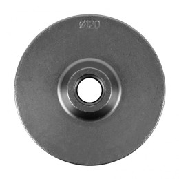 Matrix Буровая коронка, M22 х 120 мм 70393