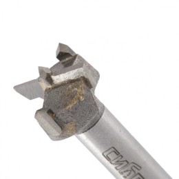 Сибртех Сверло Форстнера по дереву, 18 мм, цилиндрический хвостовик 704818