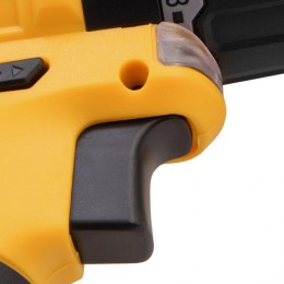 Denzel Дрель-шуруповерт аккумуляторная CDL-12-02, Li-Ion, 12 В, 1.5 А*ч, 2 аккумулятора 26101