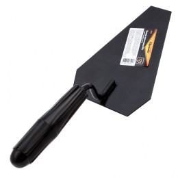 Sparta Кельма плиточника КПл, 175 мм, пластиковая ручка 86348