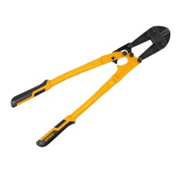 Denzel Болторез 450 мм 18", Cr-Mo 78534