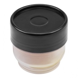 Denzel Перфоратор электрический RHV-1050 SDS-max 26620