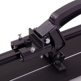 Matrix Плиткорез рельсовый 1200 мм 87693