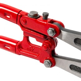 Matrix Болторез, 1050 мм/42" 78560