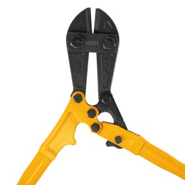 Denzel Болторез 350 мм 14", Cr-Mo 78533