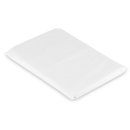 Сибртех Укрывной материал Спанбонд, Эконом, марка 60, 1.6 х 10 м, белый Россия 94097