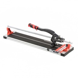 Matrix Плиткорез рельсовый 700 мм 87689