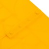 Бордюр "Прованс", 14 х 310 см, желтый, Россия, 65070
