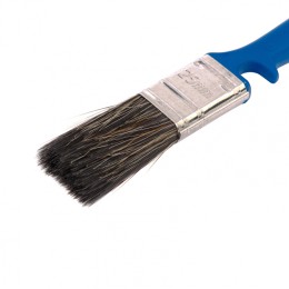 Matrix Кисть флейцевая Водные краски Color Line 25 x 10 мм 83344