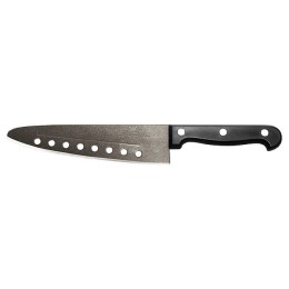 Matrix Нож поварской "MagIC KNIFE" medium, 180 мм, тефлоновое покрытие полотна Kitchen79114