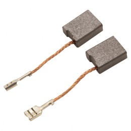 Denzel Машина шлифовальная угловая AG230-2400, 2400 Вт, 230 мм, 6000 об/мин 26915