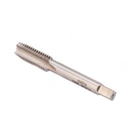 Matrix Метчик ручной М10 х 1.5 мм, Р6М5 76692