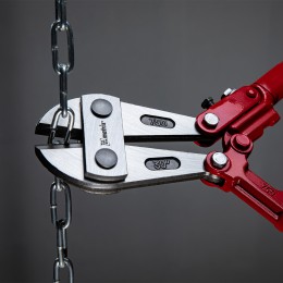 Matrix Болторез, 760 мм/30" 78545