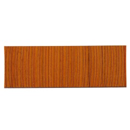 Matrix Гвозди финишные, (шпильки) 23GA для пневматического нейлера финишного D 0.64 мм, длина 22 мм, 5000 шт 57677