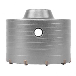 Matrix Буровая коронка, M22 х 90 мм 70387