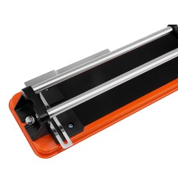 Sparta Плиткорез ручной роликовый 700 х 8 мм 876375