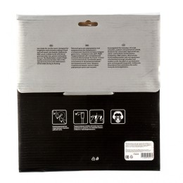 Matrix Пильный диск по дереву, 210 х 32 мм, 24 зуба, кольцо 30/32 Professional73224