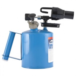 Барс Лампа паяльная, 1.5 л 91451