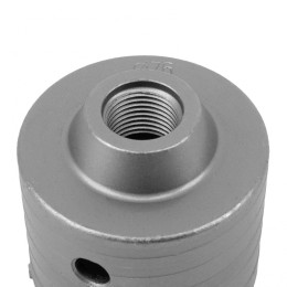 Matrix Буровая коронка, M22 х 76 мм 70381