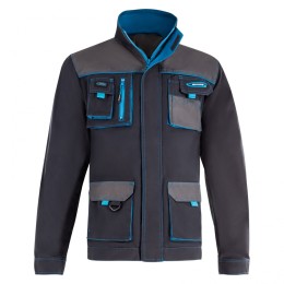 Gross Куртка L 90343