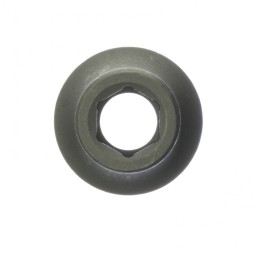 Stels Головка ударная шестигранная, 10 мм, 1/2, CrMo 13914