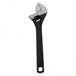 Барс Ключ разводной, 300 мм, 15508