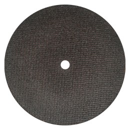 Gross Круг отрезной по металлу, 355 x 3.5 x 25.4 мм 74394